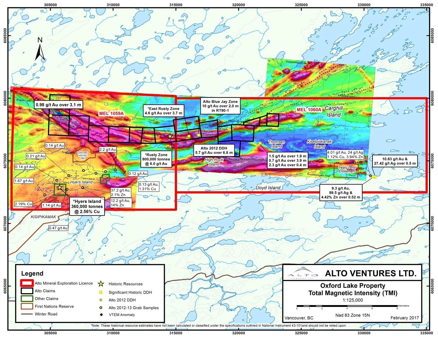 JuniorMiningNetwork