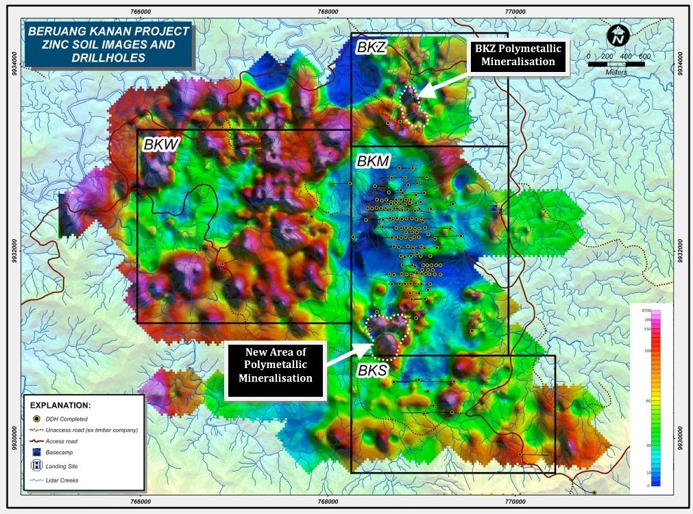 JuniorMiningNetwork