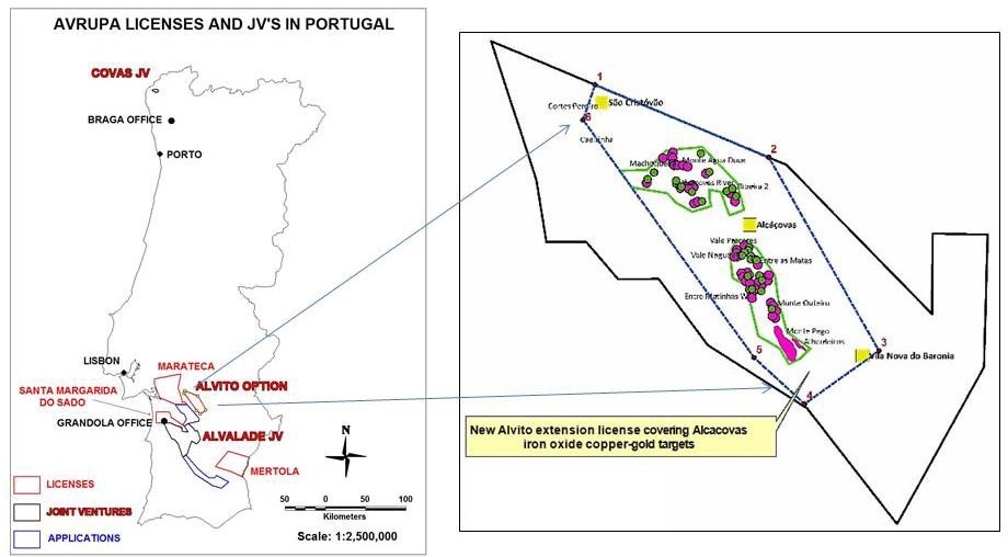 JuniorMiningNetwork