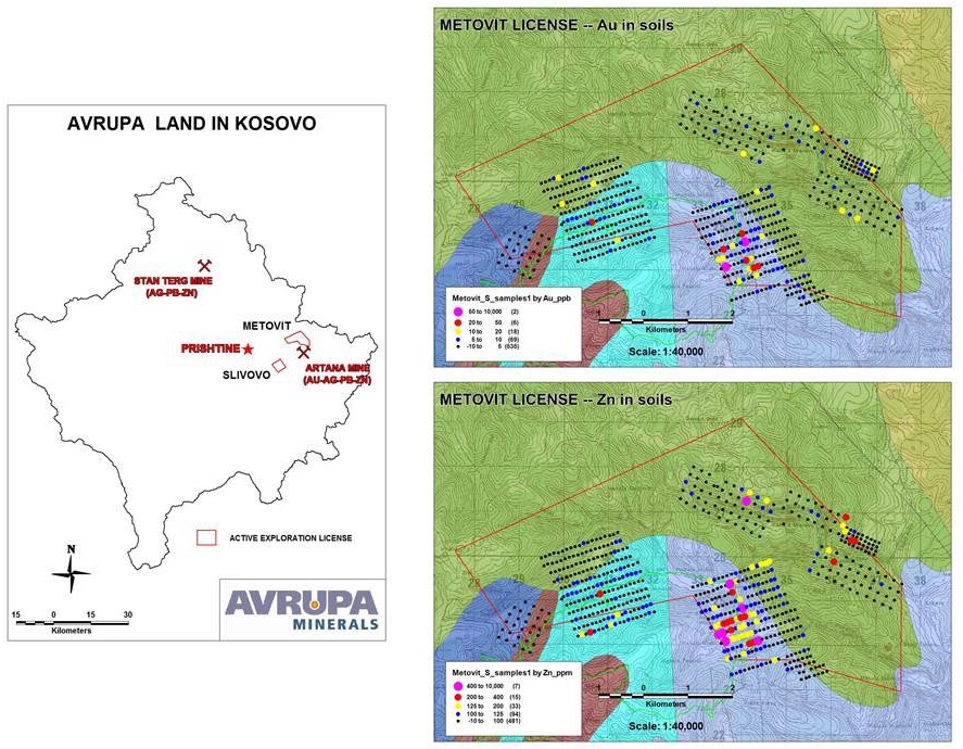 Avrupa Minerals 6 7 2017 3