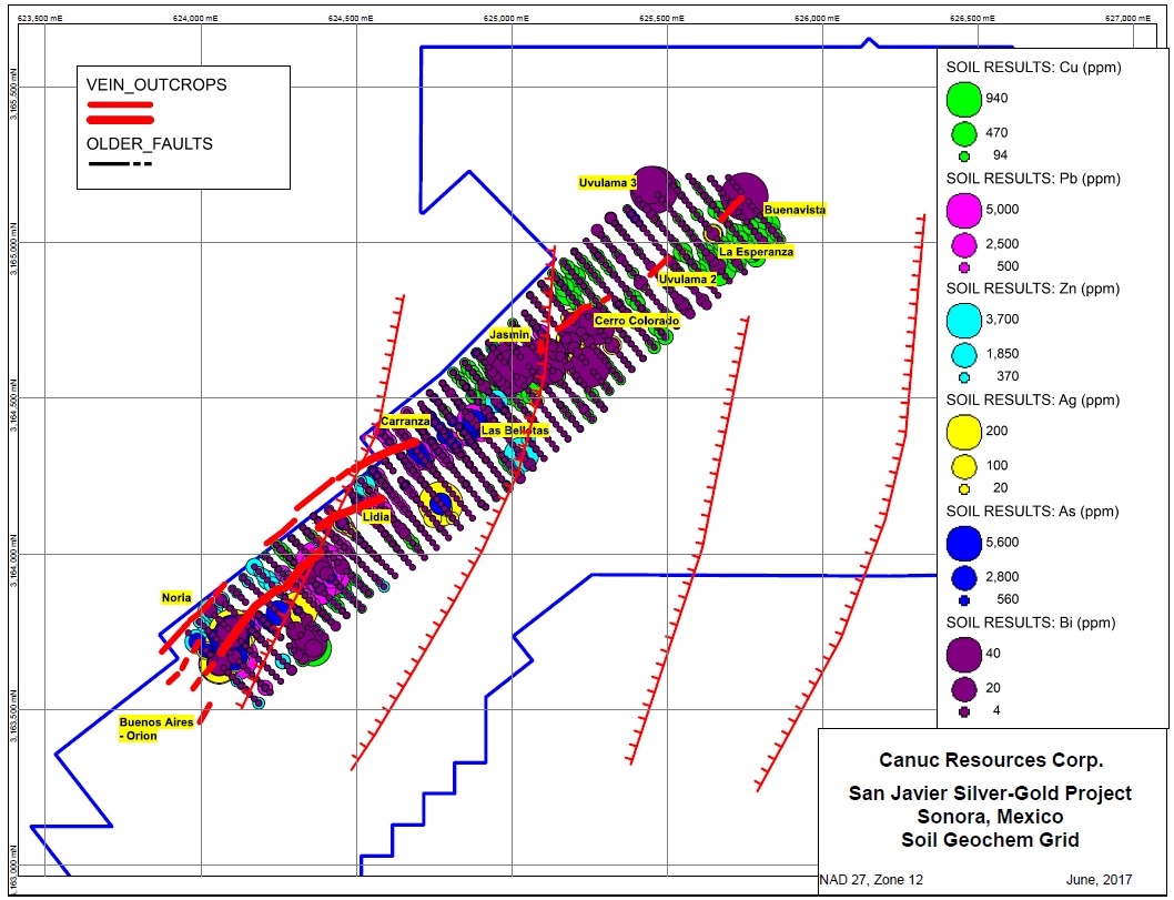 JuniorMiningNetwork
