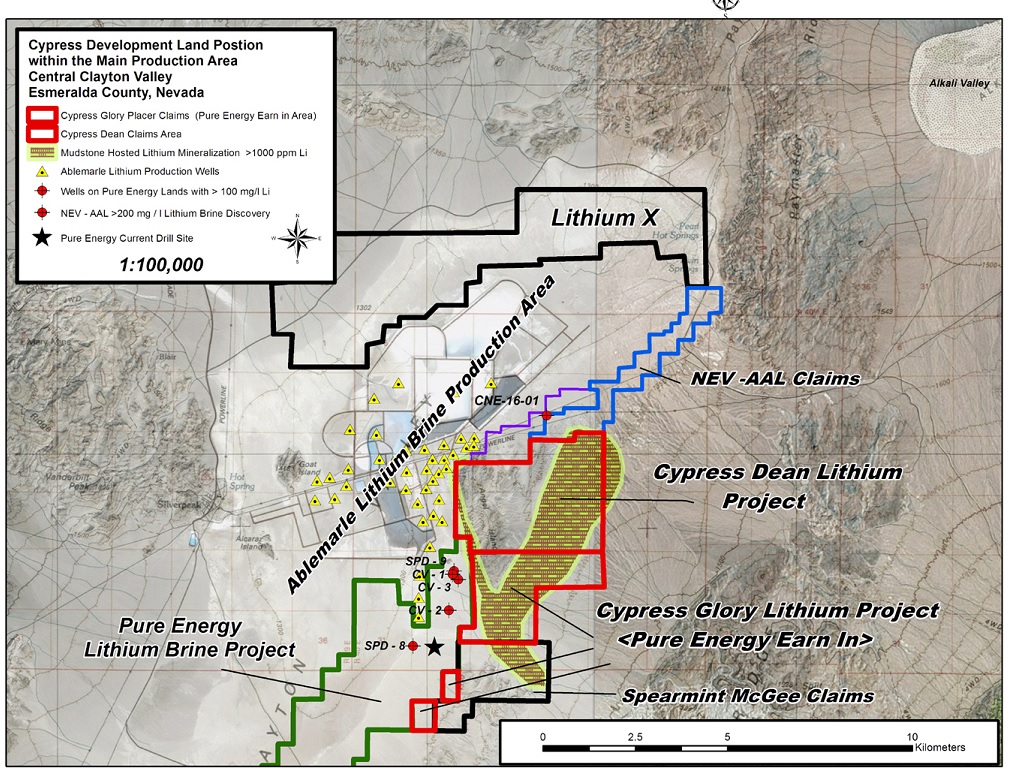 JuniorMiningNetwork