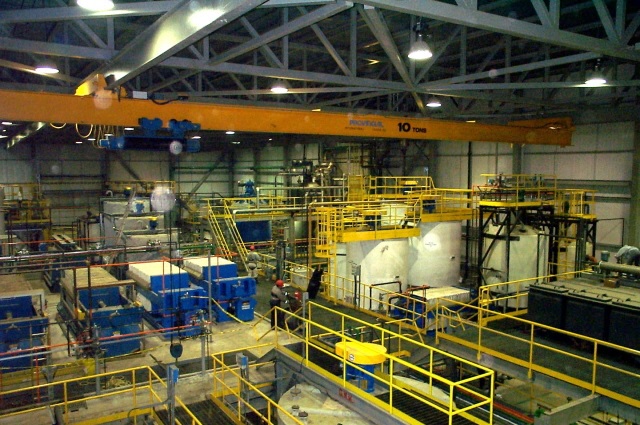 First Cobalt 6 1 2017 2