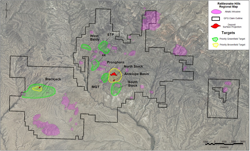 GFG Resources 6 27 2017 2