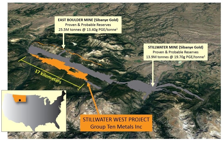 Group Ten Metals 6 26 2017