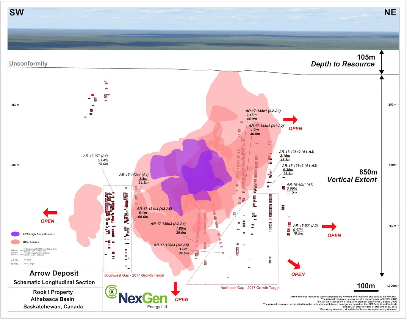 JuniorMiningNetwork