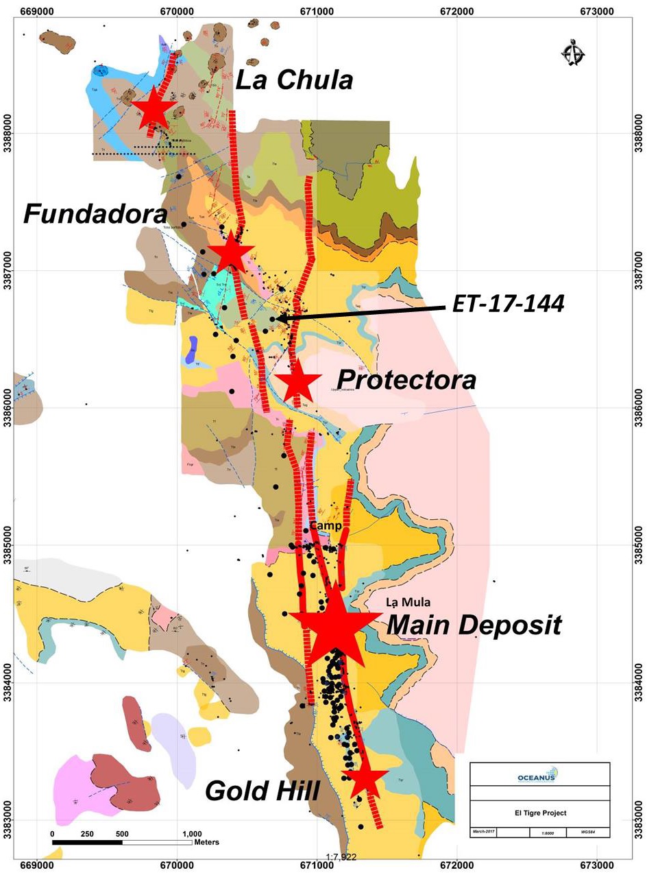 JuniorMiningNetwork