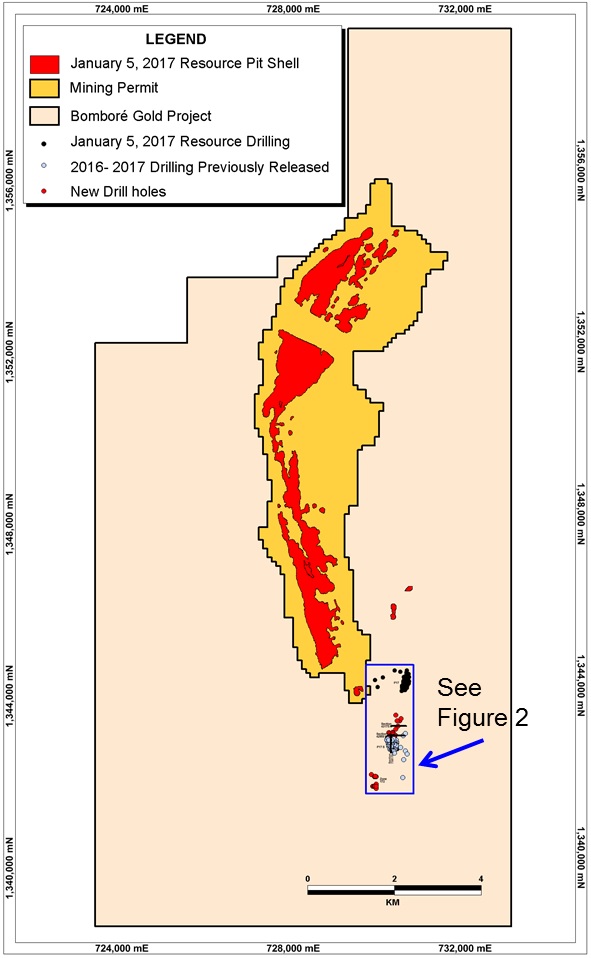 JuniorMiningNetwork