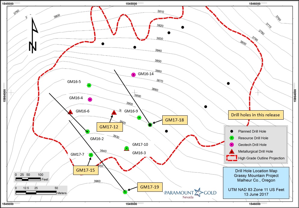 JuniorMiningNetwork