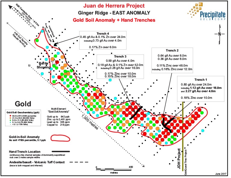 JuniorMiningNetwork