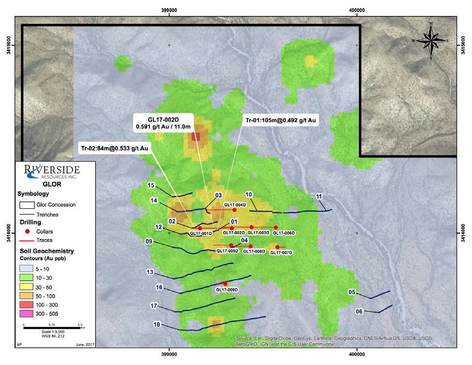 Riverside Resources 6 19 2017 2
