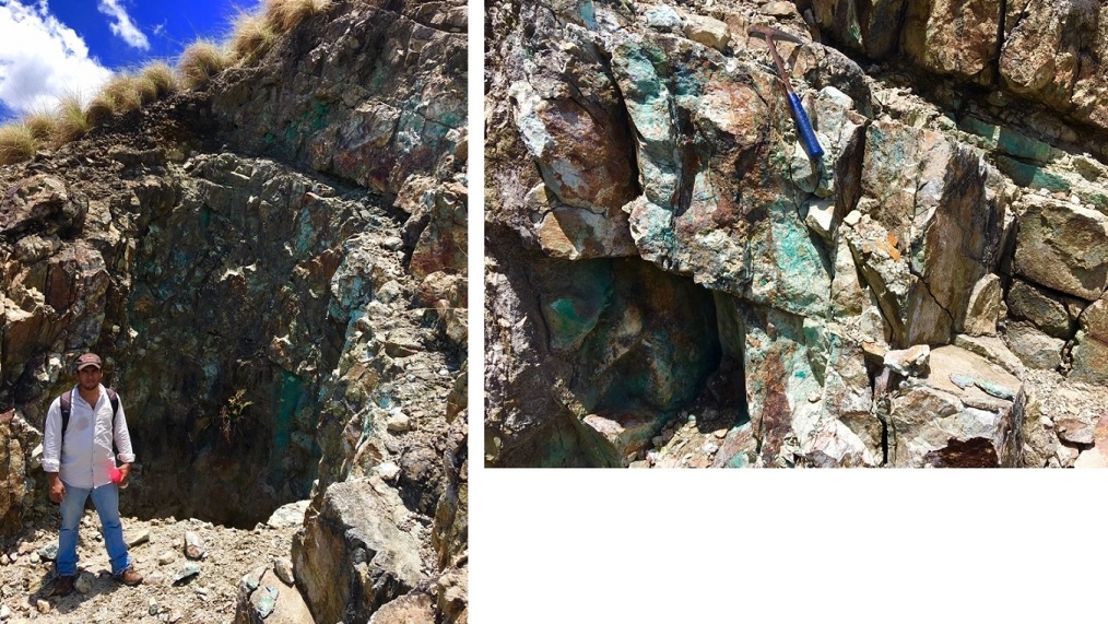 Royal Road Minerals 6 21 2017 3