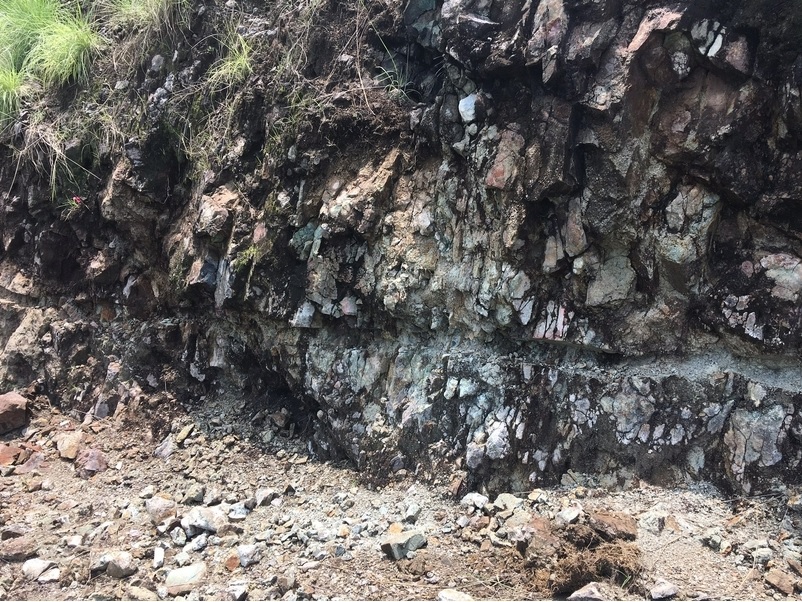 Royal Road Minerals 6 21 2017 4