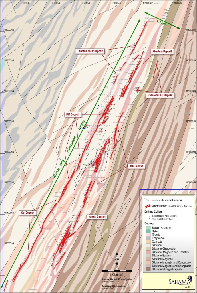 JuniorMiningNetwork