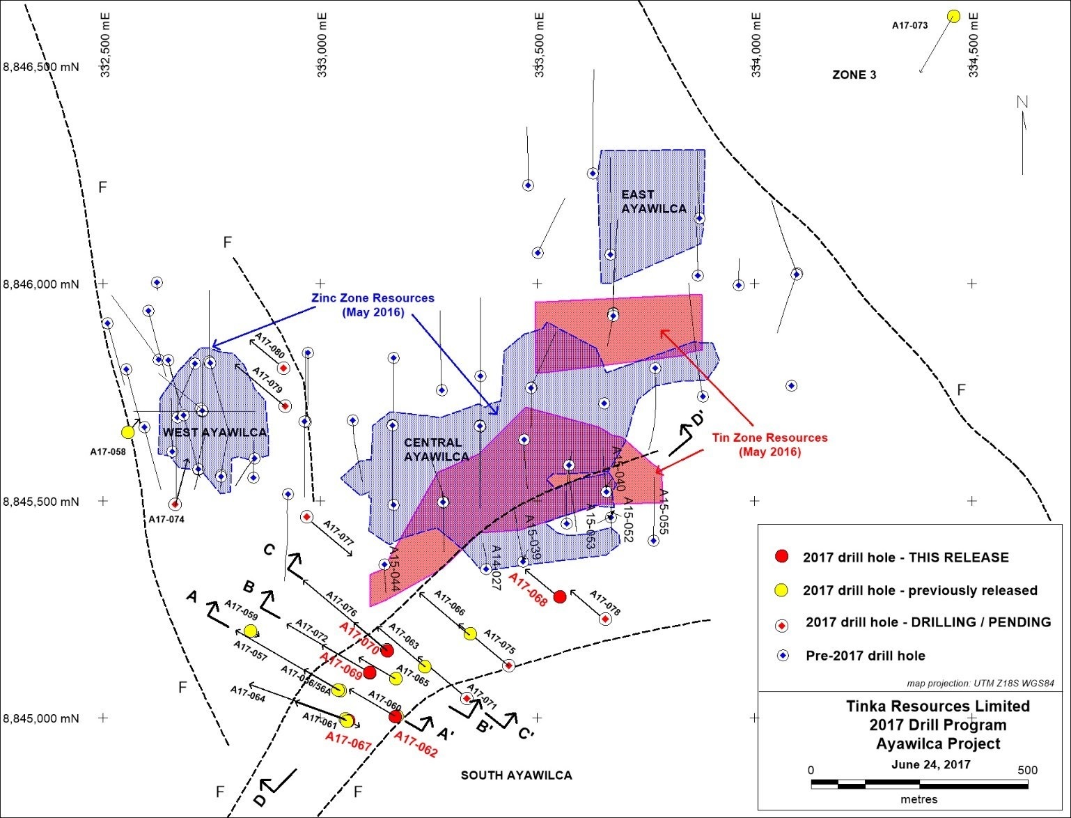 JuniorMiningNetwork