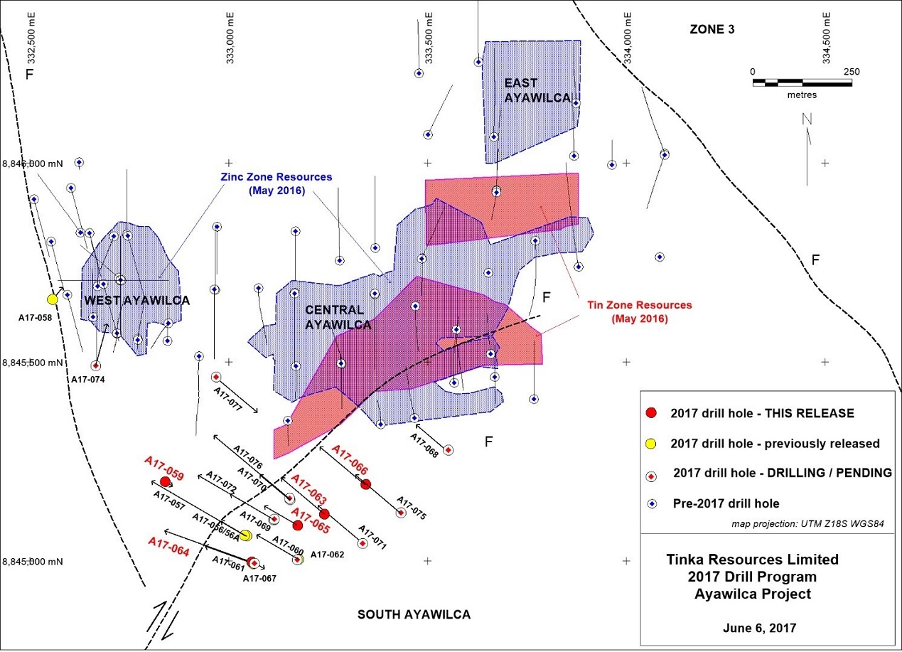 JuniorMiningNetwork