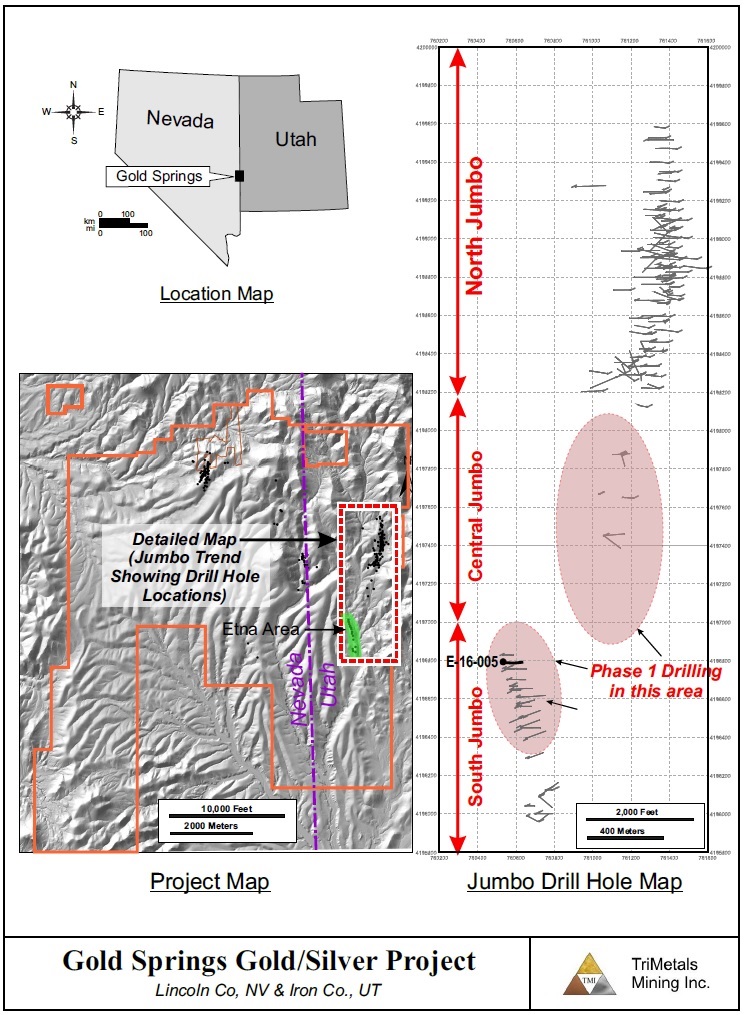 JuniorMiningNetwork