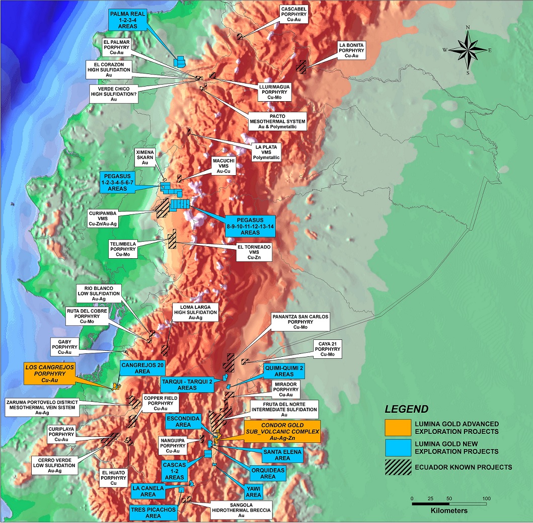 JuniorMiningNetwork