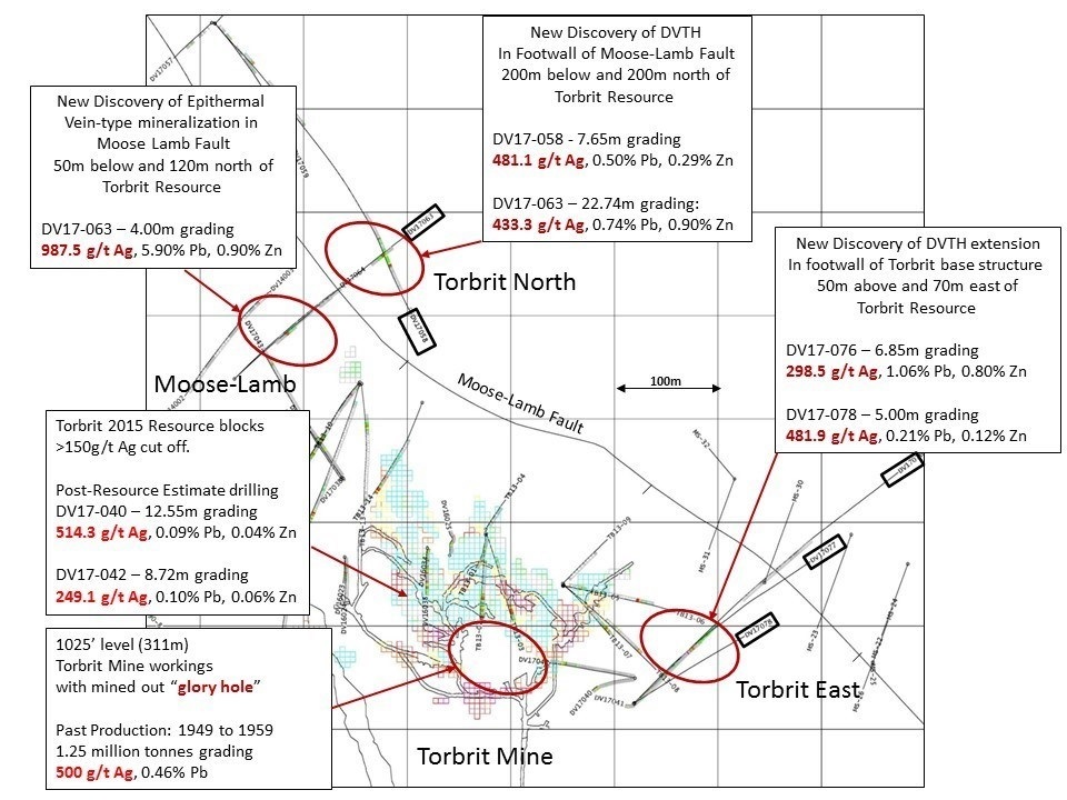 JuniorMiningNetwork