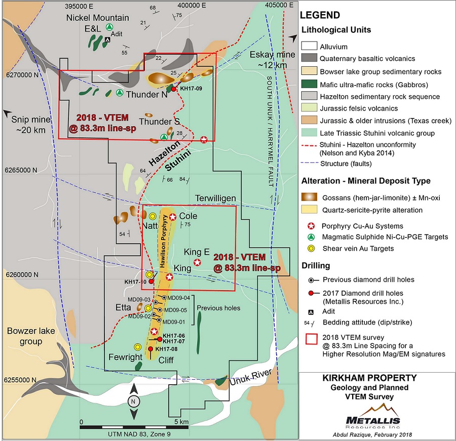 JuniorMiningNetwork