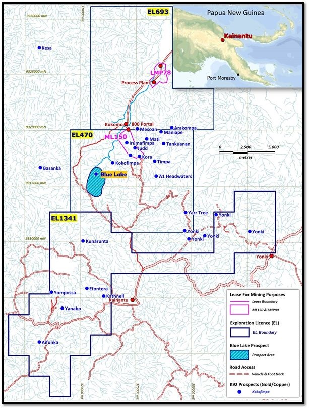 K92Mining3272019