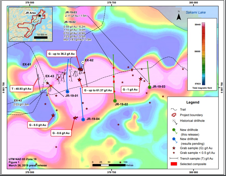 JuniorMiningNetwork