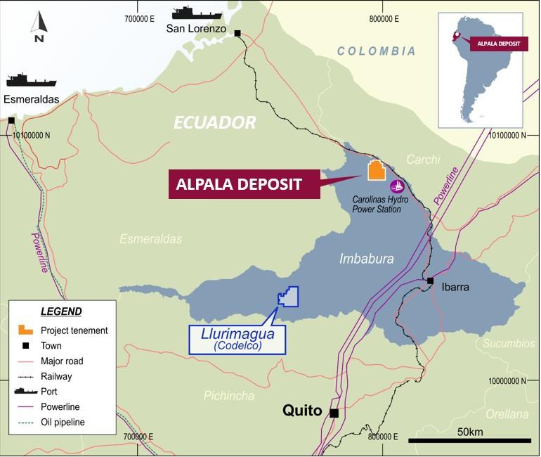 SolGoldPLC3262019