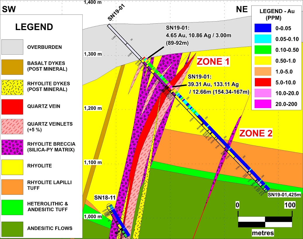 JuniorMiningNetwork