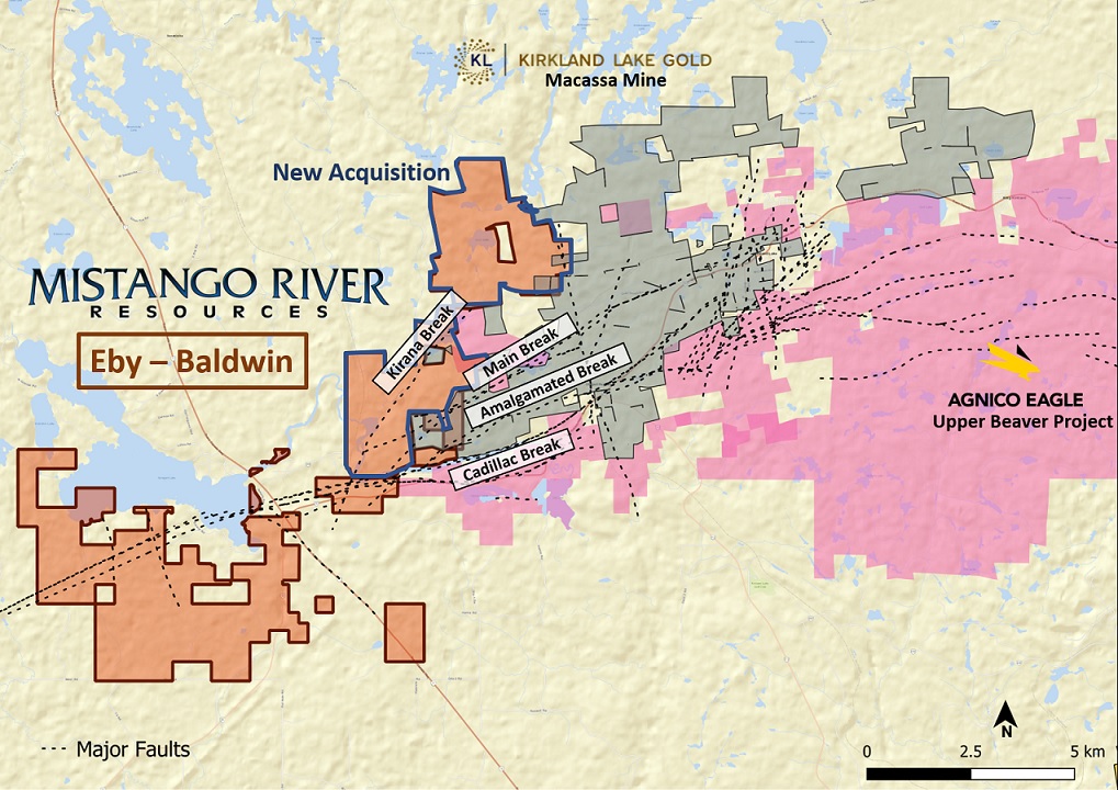 JuniorMiningNetwork