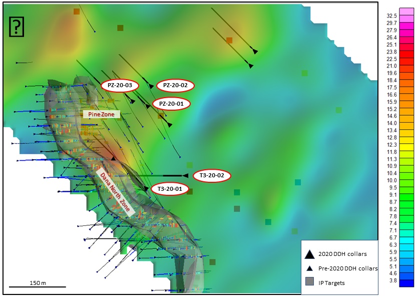 JuniorMiningNetwork