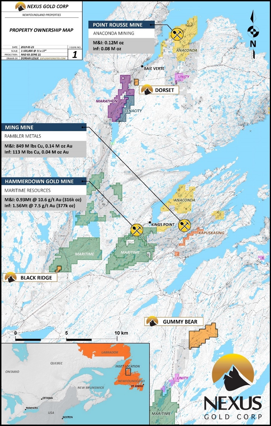 JuniorMiningNetwork