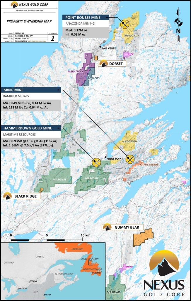 JuniorMiningNetwork