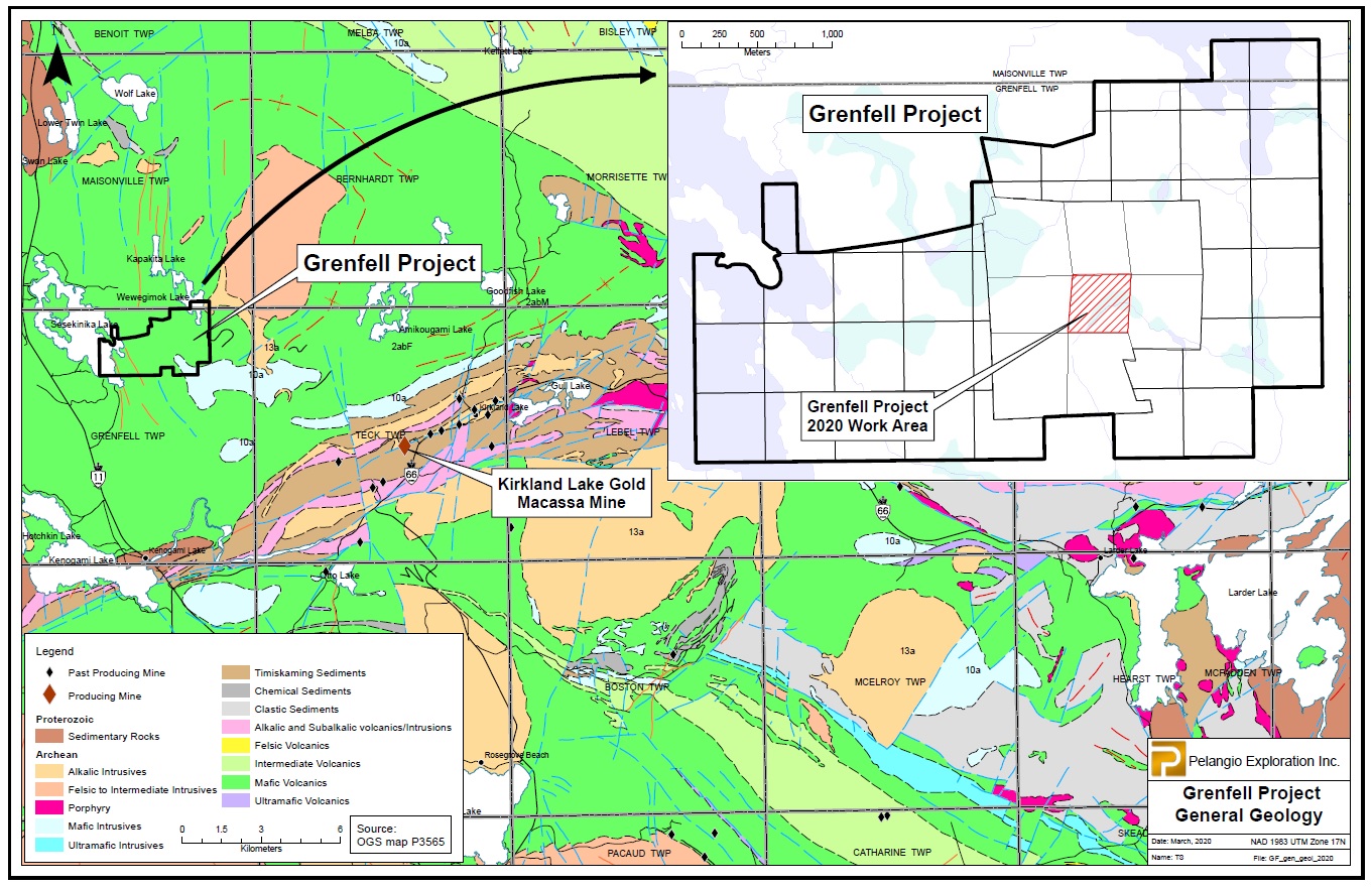 JuniorMiningNetwork