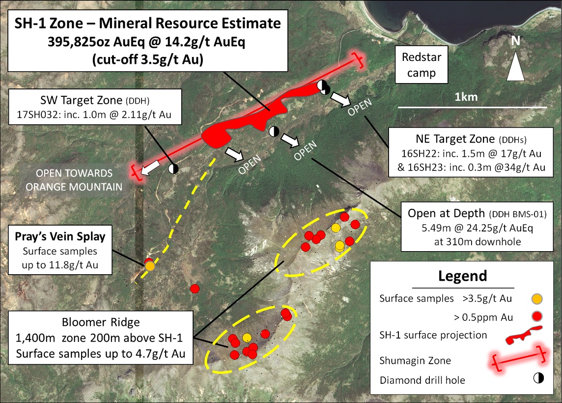 JuniorMiningNetwork