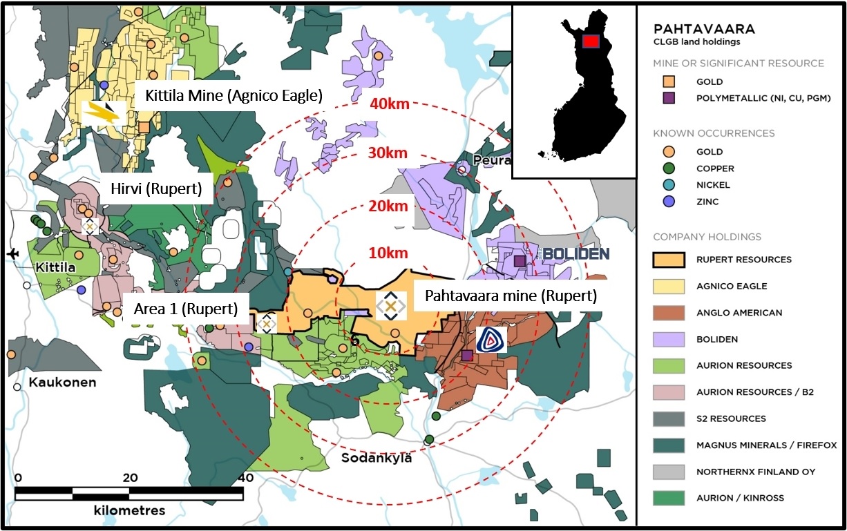 JuniorMiningNetwork