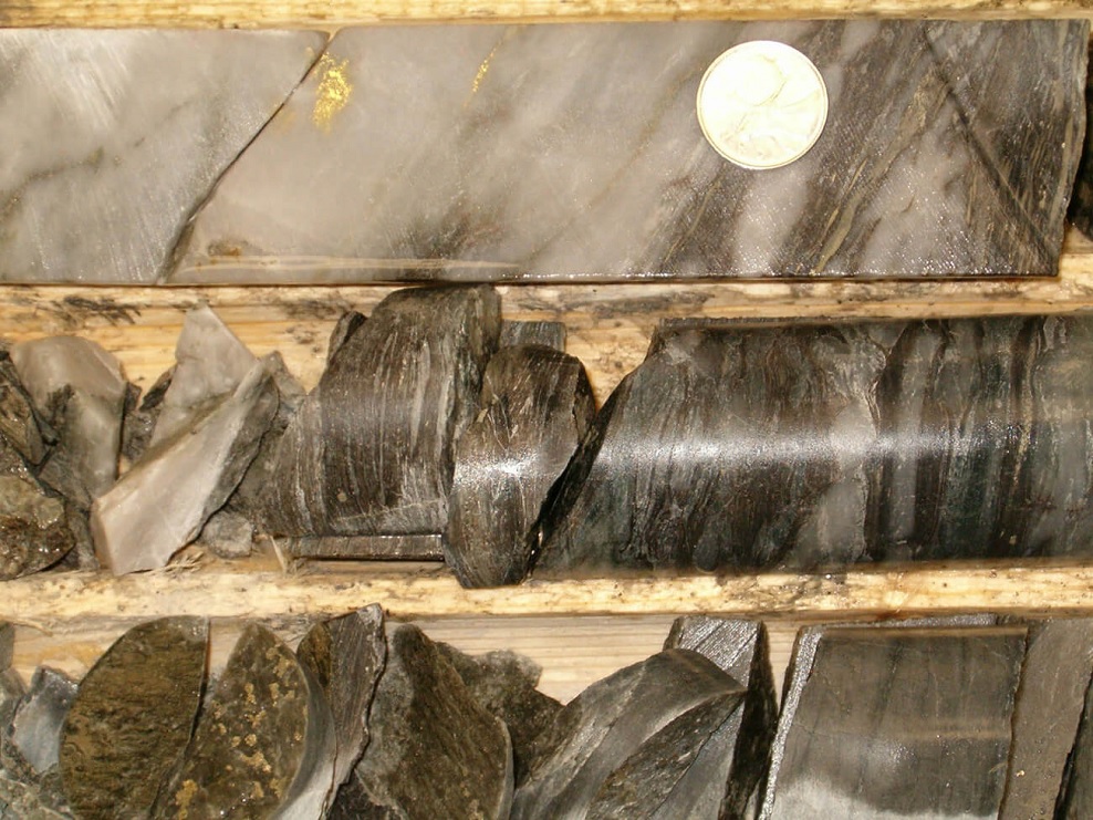 JuniorMiningNetwork