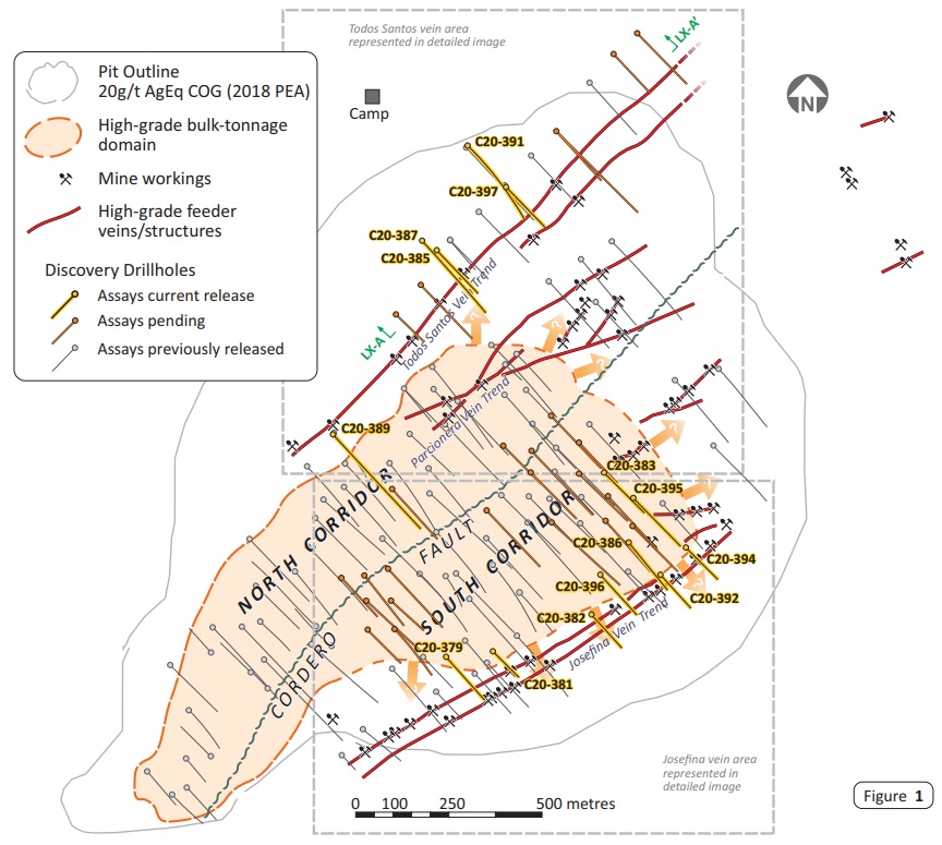 JuniorMiningNetwork