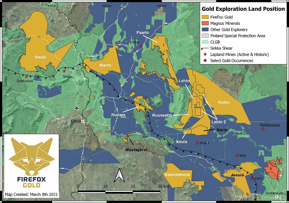 JuniorMiningNetwork