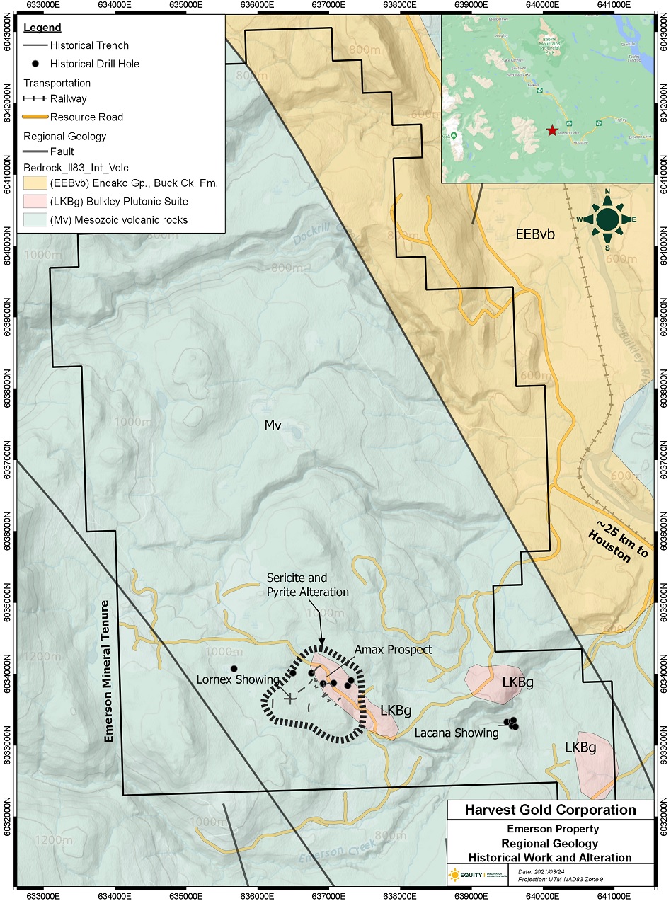 JuniorMiningNetwork