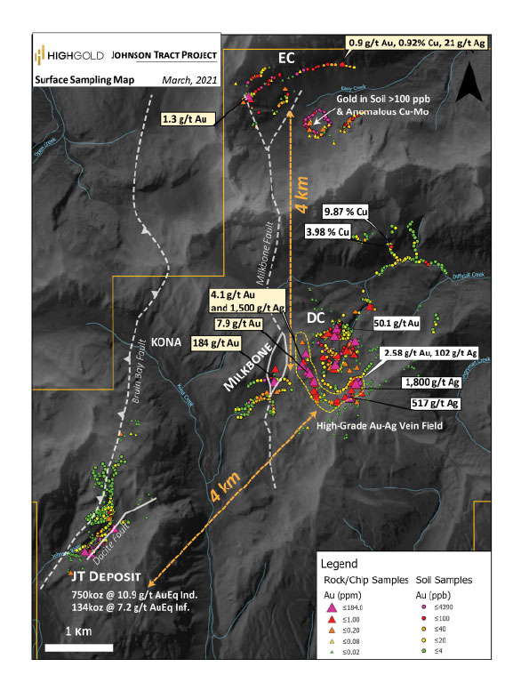 JuniorMiningNetwork