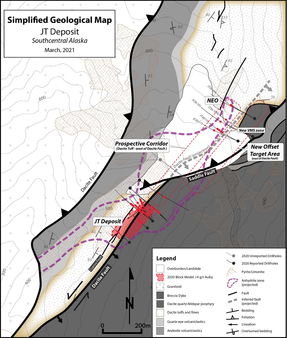 JuniorMiningNetwork