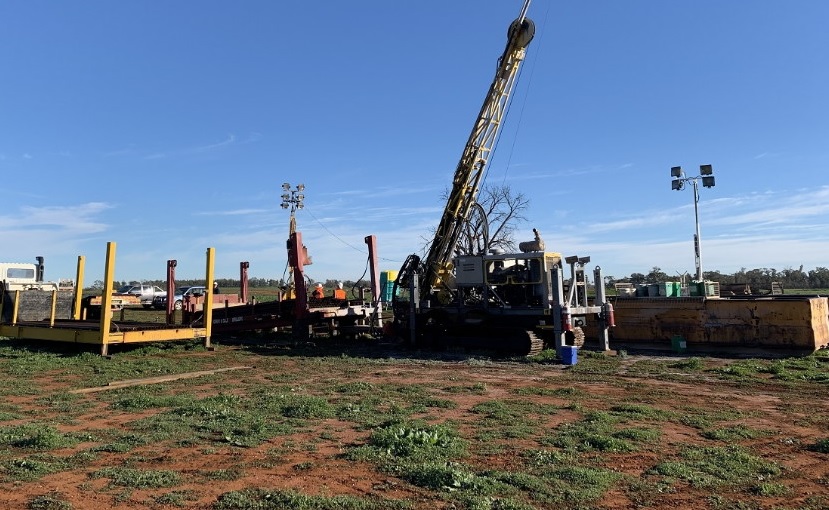 JuniorMiningNetwork
