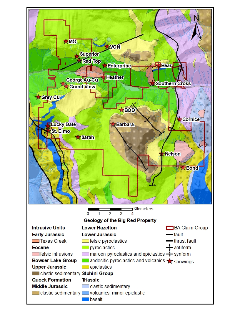 JuniorMiningNetwork