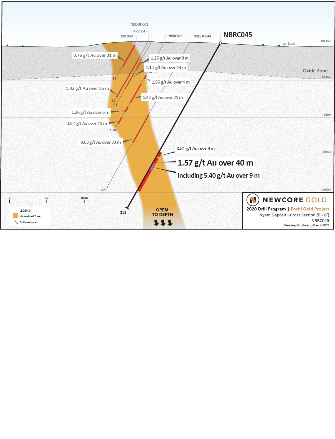 JuniorMiningNetwork