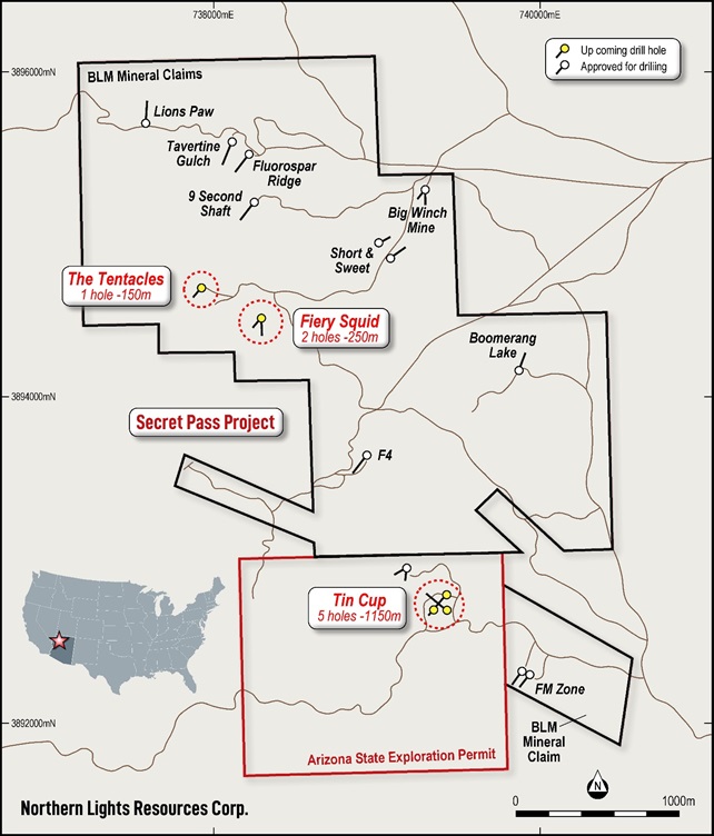 JuniorMiningNetwork