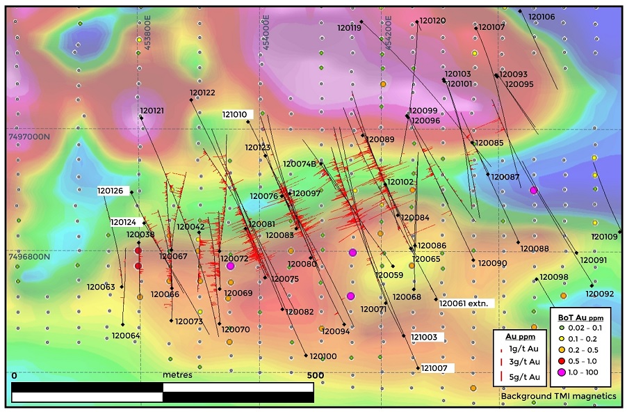 JuniorMiningNetwork