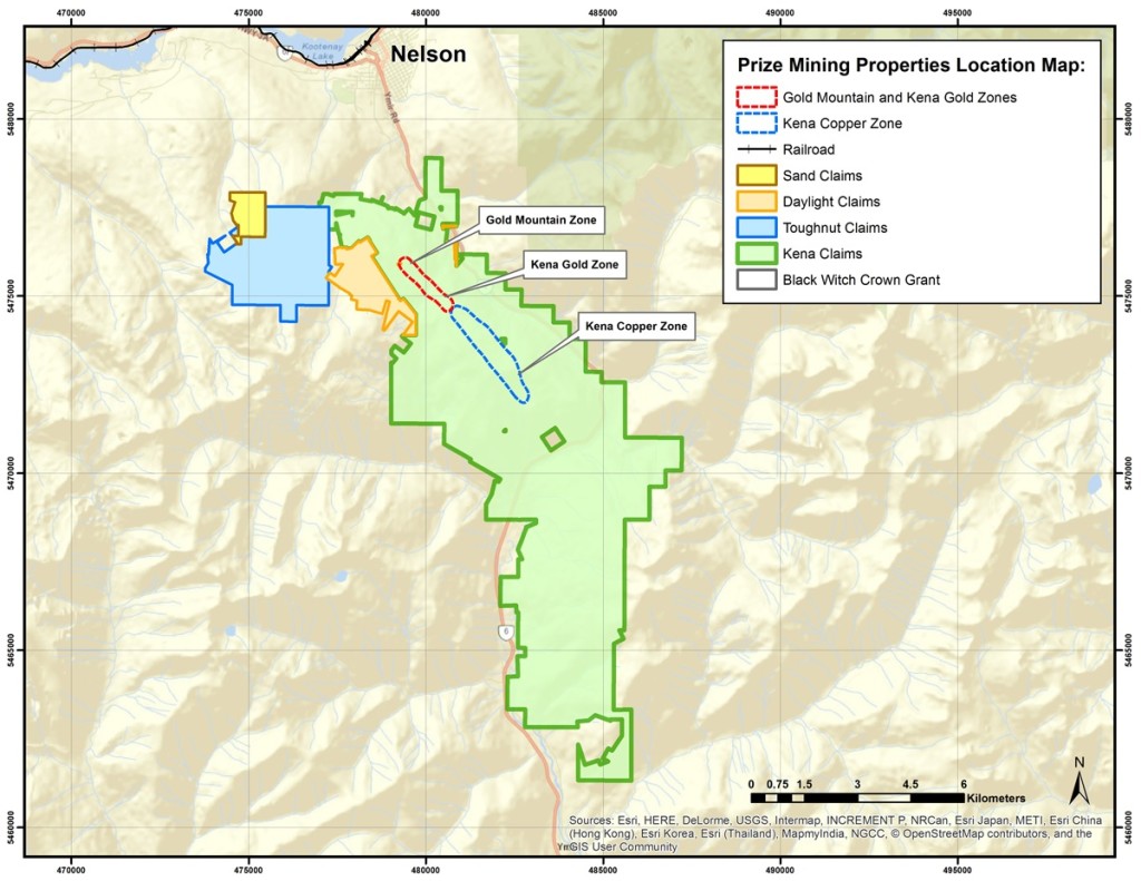 JuniorMiningNetwork