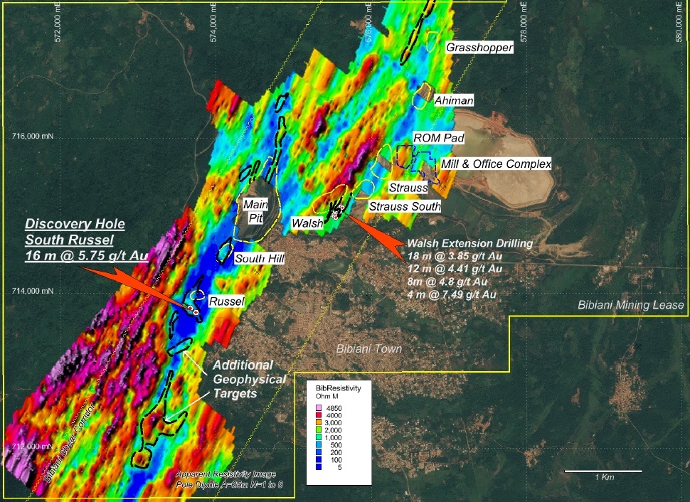 JuniorMiningNetwork