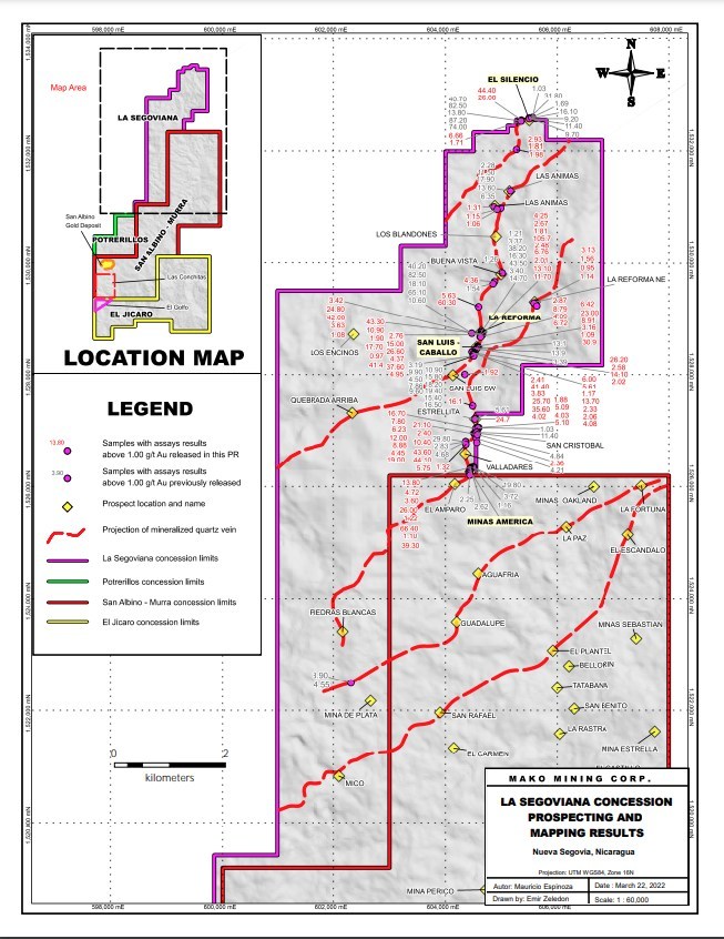 JuniorMiningNetwork