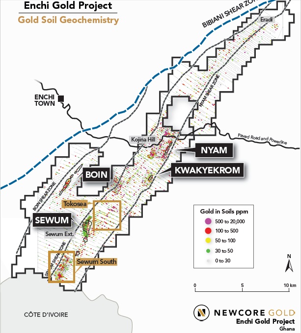 JuniorMiningNetwork